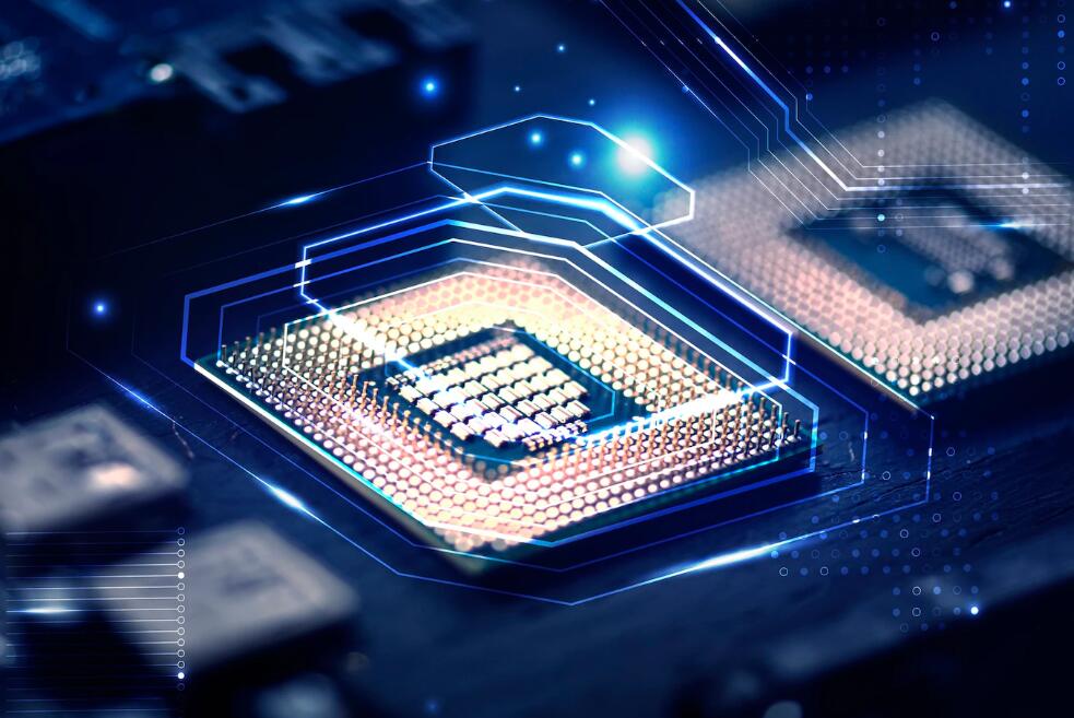 威尔士是主队还是客队 威尔士国家队实力