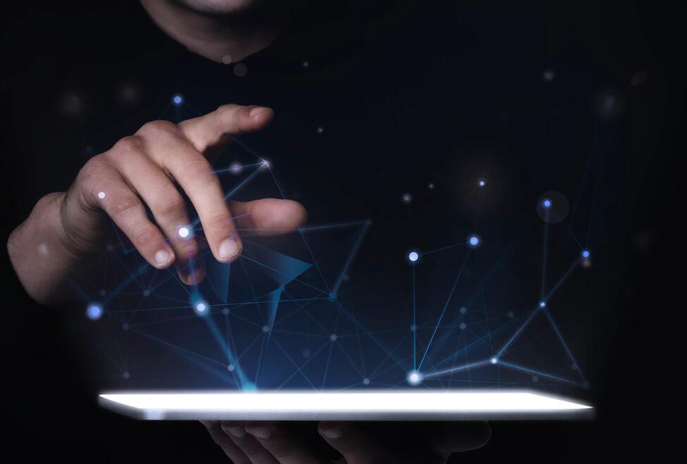 2021年东京奥运会是在秋季举行的吗 2021东京奥运会有多大